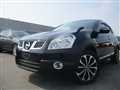 2012 Nissan Dualis