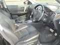 2012 Nissan Dualis