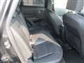 2012 Nissan Dualis