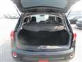 2012 Nissan Dualis