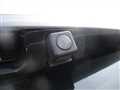 2012 Nissan Dualis