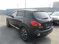 2012 Nissan Dualis