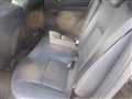 2012 Nissan Dualis