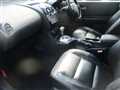 2012 Nissan Dualis