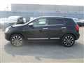 2012 Nissan Dualis