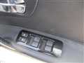 2012 Nissan Dualis