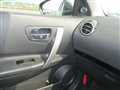2012 Nissan Dualis