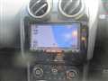 2012 Nissan Dualis