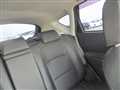 2012 Nissan Dualis