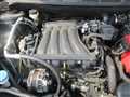2012 Nissan Dualis