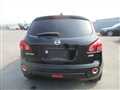 2012 Nissan Dualis