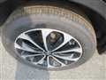 2012 Nissan Dualis