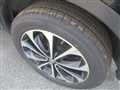 2012 Nissan Dualis