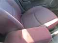 2009 Mazda Verisa
