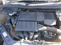 2009 Mazda Verisa