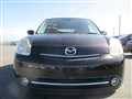 2009 Mazda Verisa