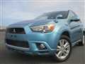 2010 Mitsubishi RVR