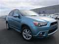 2010 Mitsubishi RVR