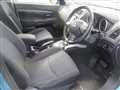 2010 Mitsubishi RVR
