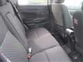 2010 Mitsubishi RVR