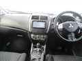 2010 Mitsubishi RVR