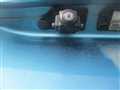 2010 Mitsubishi RVR