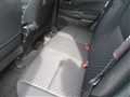 2010 Mitsubishi RVR