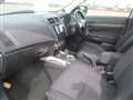 2010 Mitsubishi RVR