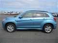 2010 Mitsubishi RVR