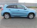 2010 Mitsubishi RVR
