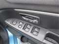 2010 Mitsubishi RVR