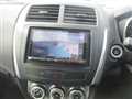 2010 Mitsubishi RVR
