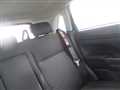 2010 Mitsubishi RVR
