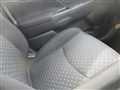 2010 Mitsubishi RVR