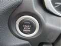 2010 Mitsubishi RVR