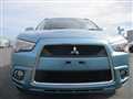 2010 Mitsubishi RVR
