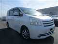 2009 Toyota Noah
