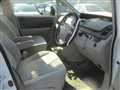 2009 Toyota Noah