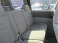 2009 Toyota Noah