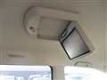 2009 Toyota Noah