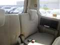 2009 Toyota Noah