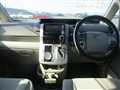 2009 Toyota Noah