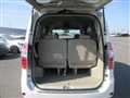 2009 Toyota Noah