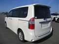 2009 Toyota Noah