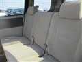 2009 Toyota Noah