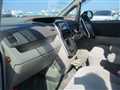 2009 Toyota Noah
