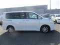 2009 Toyota Noah