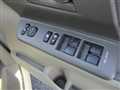 2009 Toyota Noah