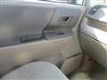 2009 Toyota Noah