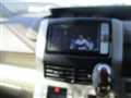 2009 Toyota Noah